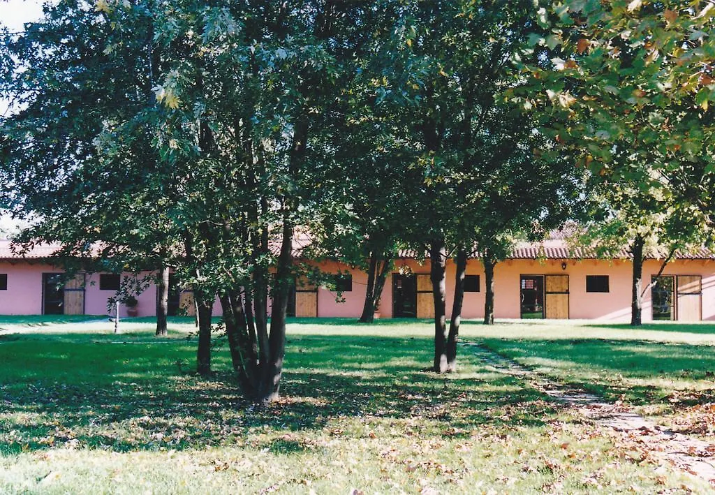 Agriturismo La Dondina Budrio  Alloggio per agriturismo